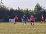 ST D.Z.C. '09/S.K.N.W.K. JO15-1 - R.C.S. JO15-3 (competitie) seizoen 2024-2025 (3e fase) (80/124)